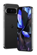 Смартфон Google Pixel 9 Pro 16/128GB Obsidian (GA05925-US) - изображение 2