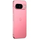 Смартфон Google Pixel 9 12/256GB Peony (GA09338-US) - изображение 3