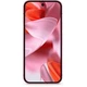 Смартфон Google Pixel 9 12/256GB Peony (GA09338-US) - изображение 4