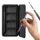 Викрутка Xiaomi Hoto Screwdriver Kit 28 in 1 (QWLSD009) - зображення 4