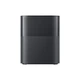 Комплект 3 роутеров Mesh-система Xiaomi BE3600 Pro 3-Pack (DVB4480GL) - изображение 2