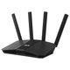 Роутер бездротовий маршрутизатор WiFi7 - Asus RT-BE58U (90IG0910-MO3C00) - зображення 1