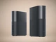 Комплект 3 роутеров Mesh-система Xiaomi BE3600 Pro 3-Pack (DVB4480GL) - изображение 8