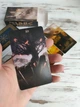 Карты Руническое таро Runic Tarot уменьшенная колода - изображение 6