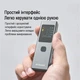 Лазерный дальномер Xiaomi ATuMan LS6 (Duka) Laser Range Finder - изображение 6