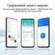 Wi-Fi 7 - Mesh система Asus ZenWiFi BD4 з 2 роутерів (90IG0960-MO3C20) - зображення 6