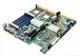 Материнська плата Intel S5000PAL (PBA D13607-803) для сервера Intel SR2500ALLXR, s771 Б/В - зображення 1
