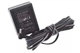 Блок питания AC/DC Adaptor SA35-28-1 (адаптер AC/DC 7.5V-300mA 2.25VA) 3,5x1,2 mm 3м. - Б/У - изображение 1