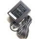 Блок питания AC/DC Adaptor SA35-28-1 (адаптер AC/DC 7.5V-300mA 2.25VA) 3,5x1,2 mm 3м. - Б/У - изображение 2