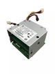Корзина для блоков питания DPS-750EB A Delta Electronics AC-050 A (D20851-009) Б/У - изображение 2