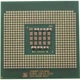 Процессор Intel Xeon 3.00GHz/2M/800 (SL8P6) s604, tray - изображение 2