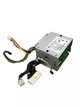 Корзина для блоков питания DPS-750EB A Delta Electronics AC-050 A (D20851-009) Б/У - изображение 3