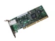 Сетевая карта Intel Pro/1000 MT (A92165-004) Low Profile (1 Гбит/с) PCI-X Б/У - изображение 1