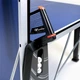 Тенісний стіл Cornilleau 500 Performance Indoor (для будинку) Синій - зображення 5