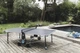 Теннисный стол Cornilleau 300x Cross Outdoor (для улицы) Серый - изображение 15
