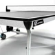 Теннисный стол Cornilleau Sport 300 Indoor (для помещений) Серый - изображение 7
