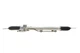 Рейка рульова MB M-class W164 05-11 - 221017 SOLGY - изображение 1