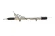 Рейка рульова MB M-class W164 05-11 - 221017 SOLGY - изображение 3