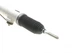 Рейка рульова MB M-class W164 05-11 - 221017 SOLGY - изображение 5