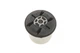 Сайлентблок балки задньої Renault Megane 08-/Scenic III 09- - 10646 UCEL - зображення 1