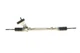 Рейка рульова Renault Logan 04- - 221024 SOLGY - изображение 4
