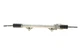 Рейка рульова Renault Logan 04- - 221024 SOLGY - изображение 7