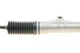 Рейка рульова Renault Logan 04- - 221024 SOLGY - изображение 10