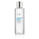 Мицеллярная вода Avon Anew «Возрождение» 200 мл (Эйвон Энью) - изображение 1