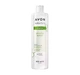 Матуюча міцелярна вода Avon Nutra Effects 400 мл - зображення 2