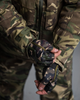 Зимовий тактичний костюм OMNI-HEAT Multicam L - зображення 5