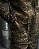Зимовий тактичний костюм OMNI-HEAT Multicam L - зображення 6