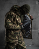Зимовий тактичний костюм OMNI-HEAT Multicam L - зображення 8
