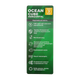 Бойлер OCEAN CUBE-Horizontal RZF100D-4 ET+WT 100 л мокрый тен - изображение 6