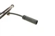 Датчик ABS задній BMW X3 F25/4 F26 12-18 L=654mm - 45020200 TEXTAR - зображення 4