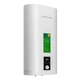Бойлер OCEAN FLAT DIGITAL 100л 2,0 КВт эмалированный бак сухой ТЭН - изображение 3