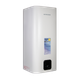 Бойлер OCEAN CUBE RZF80D-4 ET+DT 80 л сухой тен - изображение 2