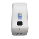 Бойлер OCEAN CUBE RZF80D-4 ET+DT 80 л сухой тен - изображение 4