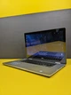 Ноутбук Dell Inspiron 15-7579 2in1, 15.6" FullHD IPS Touch, Intel Core i7-7500U, 16GB, SSD 180GB, Intel HD Graphics 620 Б/У - изображение 3