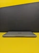 Ноутбук Dell Inspiron 15-7579 2in1, 15.6" FullHD IPS Touch, Intel Core i7-7500U, 16GB, SSD 180GB, Intel HD Graphics 620 Б/У - изображение 7