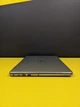 Ноутбук Dell Inspiron 15-7579 2in1, 15.6" FullHD IPS Touch, Intel Core i7-7500U, 16GB, SSD 180GB, Intel HD Graphics 620 Б/У - изображение 9