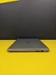 Ноутбук Dell Inspiron 15-7579 2in1, 15.6" FullHD IPS Touch, Intel Core i7-7500U, 16GB, SSD 180GB, Intel HD Graphics 620 Б/У - изображение 10