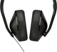 Навушники Microsoft Xbox One Stereo Headset Black (S4V-00013) - зображення 3