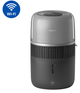 Увлажнитель воздуха Philips 5000 series HU5710/03 - изображение 1