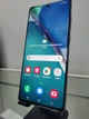 Смартфон Samsung Galaxy Note 20 8GB/256GB Green (Б/В) - зображення 6