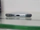 Смартфон Samsung Galaxy Note 20 8GB/256GB Green (Б/В) - зображення 7