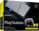 Ігрова приставка Sony PlayStation 5 Slim 1 TB Digital Edition Limited Edition 30th Anniversary Bundle (0711719596851) - зображення 4