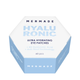 Патчі для шкіри навколо очей зволожувальні Mermade 4D Hyaluronic Acid & Аnti-thirst technology 60 шт - изображение 2