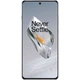 Смартфон OnePlus 12 16/512GB Silver Global [125897] - зображення 2