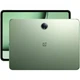 Планшет OnePlus Pad Pro 16/512GB Wi-Fi Green [124704] - зображення 1