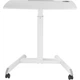 Компьютерный стол OfficePro ODM380W White [126526] - изображение 3